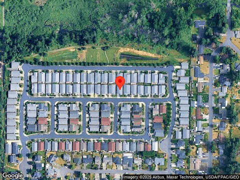 144Th, TACOMA, WA 98445