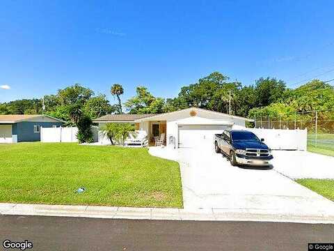 Oriole, SOUTH DAYTONA, FL 32119