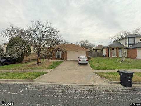 Cactus, KILLEEN, TX 76549