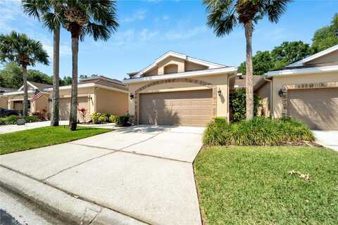 Preservation, PLANT CITY, FL 33566