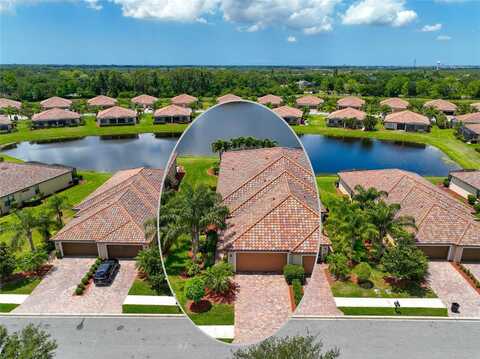 Babbling Brook, BRADENTON, FL 34212