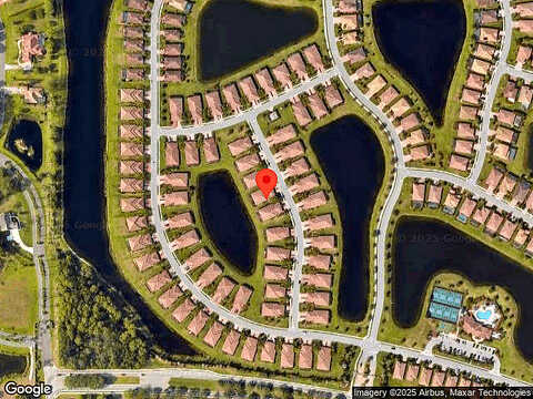 Babbling Brook, BRADENTON, FL 34212