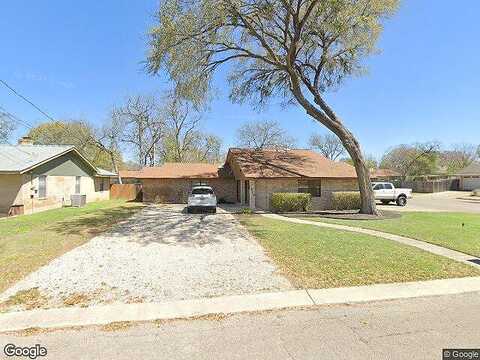 Cardinal, NEW BRAUNFELS, TX 78130