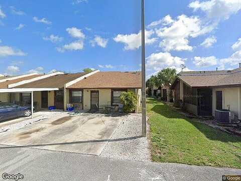 Knights, WINTER HAVEN, FL 33880