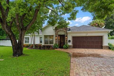 Garden, BELLEAIR, FL 33756