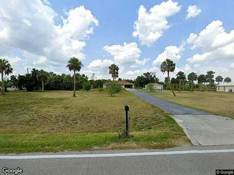 Pearl, ALVA, FL 33920