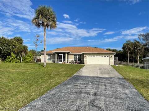 Pearl, ALVA, FL 33920