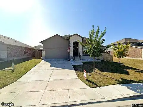 Flintshire, NEW BRAUNFELS, TX 78130