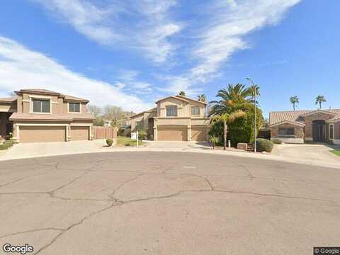 67Th, GLENDALE, AZ 85308