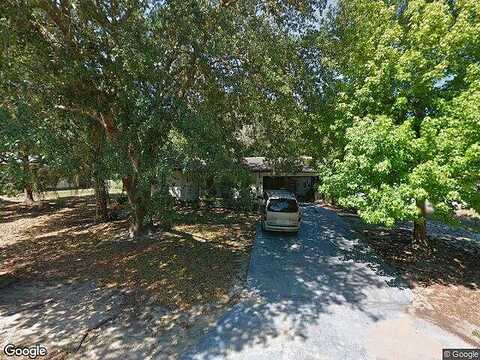 Doral, CITRUS SPRINGS, FL 34434