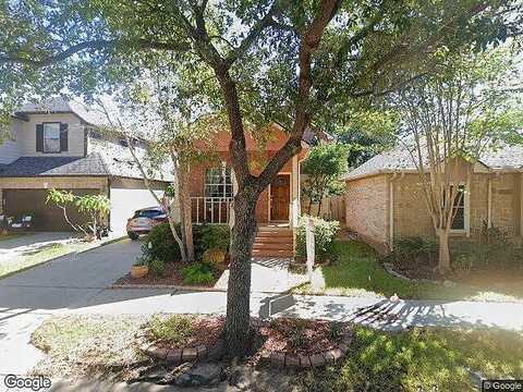 Spring Vine, KATY, TX 77450