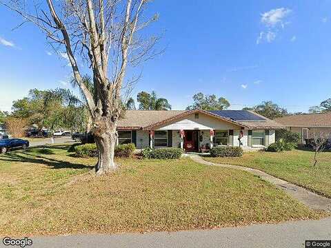 Shelley, WINTER HAVEN, FL 33884
