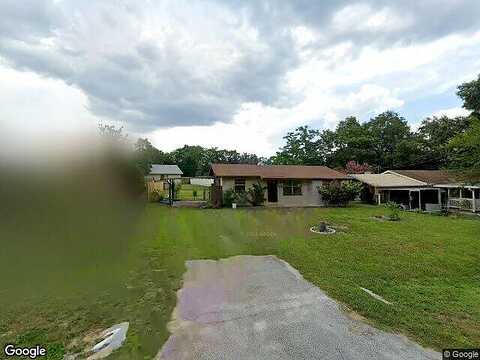 Howard, LONGWOOD, FL 32750