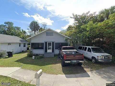 Willard, FORT MYERS, FL 33901