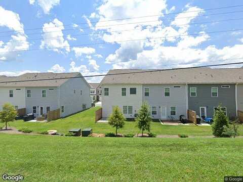 Pinnacle, JASPER, GA 30143