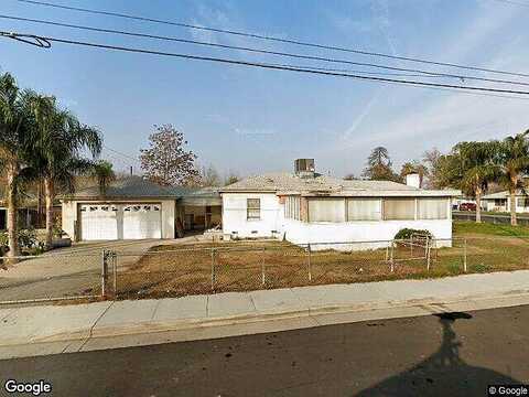 Holtby, BAKERSFIELD, CA 93304
