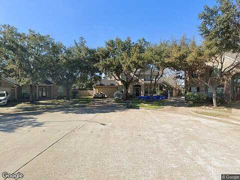 Canyon Crest, SUGAR LAND, TX 77479