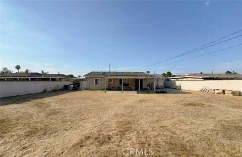 Tiller, ANAHEIM, CA 92802