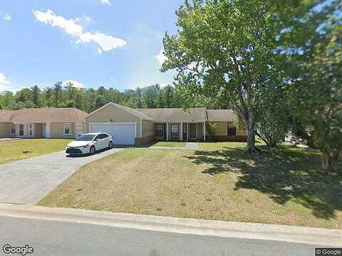 Red Maple, KISSIMMEE, FL 34743