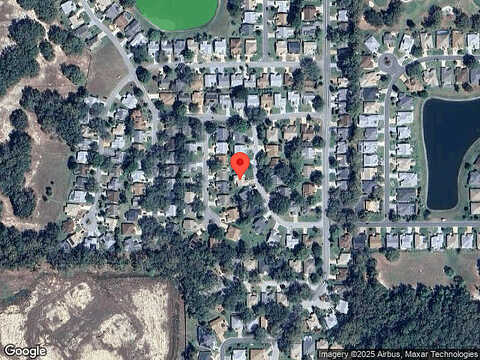 Palermo, LADY LAKE, FL 32159
