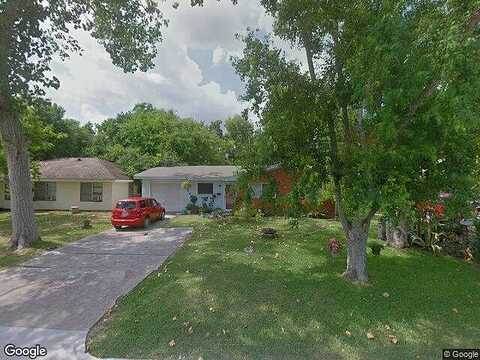 Highland, HITCHCOCK, TX 77563