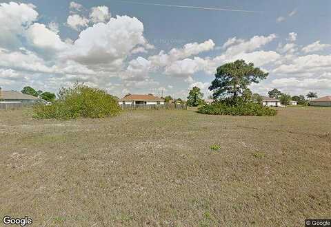 19Th, CAPE CORAL, FL 33993