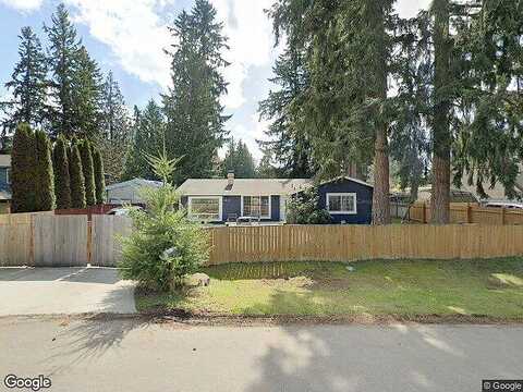 117Th, BONNEY LAKE, WA 98391