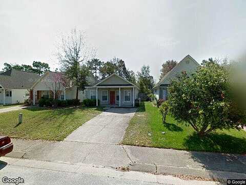 Wildflower, PENSACOLA, FL 32514