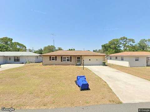 Quail, SEBRING, FL 33870