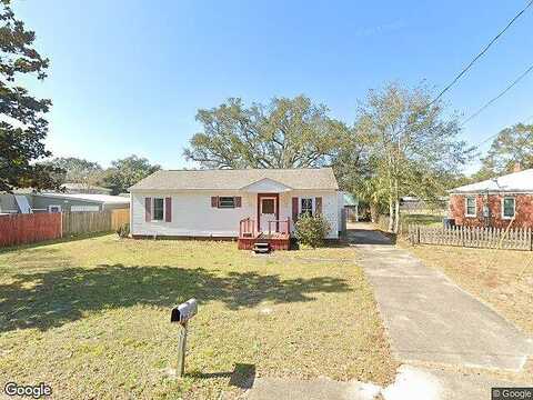 Gilliland, PENSACOLA, FL 32507