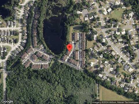 Rookery, SANFORD, FL 32773