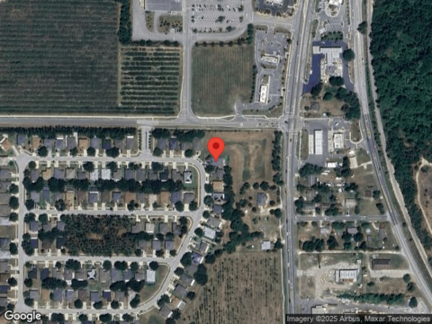 Tealwood, TAVARES, FL 32778