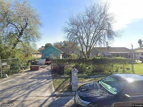 Corpus Christi, WESLACO, TX 78599