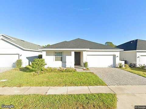 Golden Sands, DAVENPORT, FL 33837
