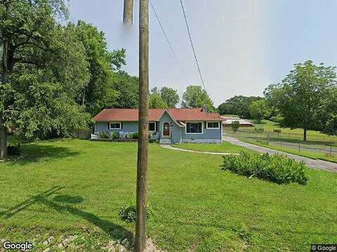 Mcfarland, ROSSVILLE, GA 30741
