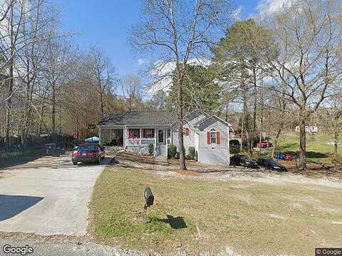 Jason, MACON, GA 31216