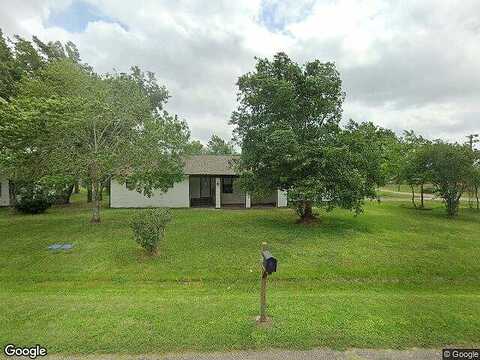 Bennett, WEST COLUMBIA, TX 77486