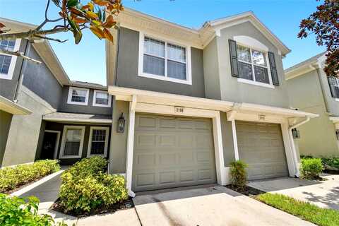 River Turia, RIVERVIEW, FL 33578