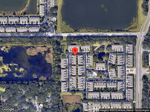 River Turia, RIVERVIEW, FL 33578