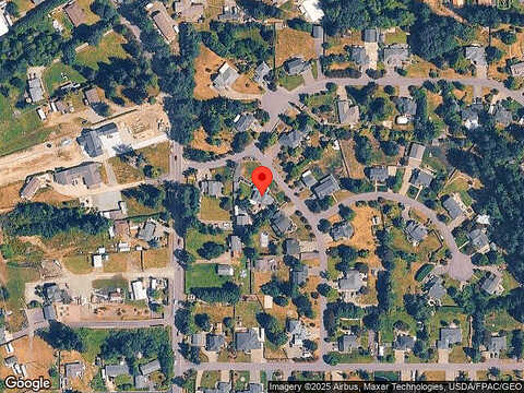 215Th, LAKE TAPPS, WA 98391