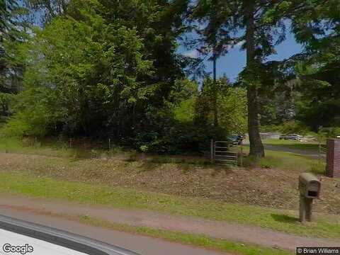202Nd, LAKEBAY, WA 98349