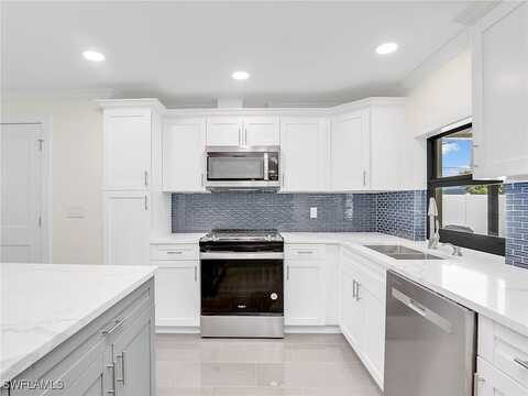 Ephraim, FORT MYERS, FL 33907
