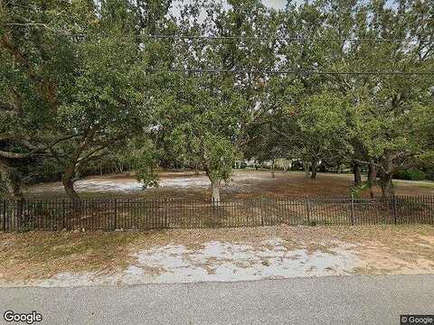 Reservation, GULF BREEZE, FL 32563