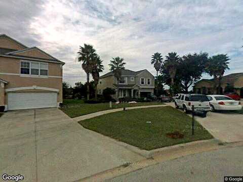 Rob Roy, CLERMONT, FL 34711