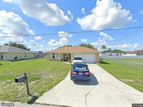 Manasota, FORT MYERS, FL 33913