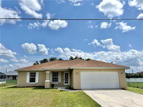 Manasota, FORT MYERS, FL 33913
