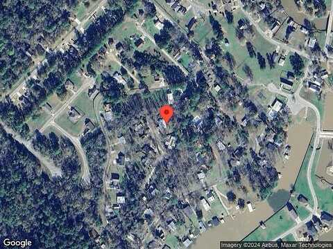 Holly, HUNTSVILLE, TX 77340
