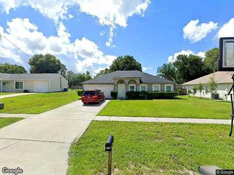 Altoona, DELTONA, FL 32738