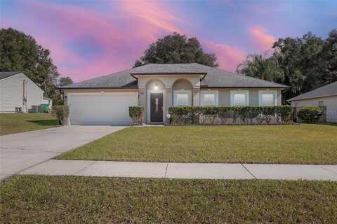 Altoona, DELTONA, FL 32738