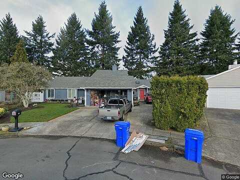 Phyllis, GRESHAM, OR 97030